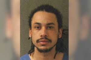 Gunman Shot 27-Year-Old Multiple Times At Kingston Home, Police Say