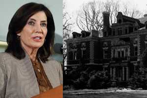 School Of Horror: Hochul To Apologize For NY’s Role In Native Child Abuse At Notorious Site