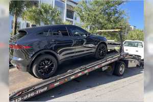 $10M Fraud: Port Jefferson Dad, Son Sentenced For Spending Investor Money On Lavish Lifestyle