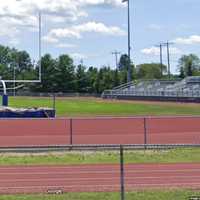 NY School District's Transgender Athlete Policy Sparks Federal Investigation