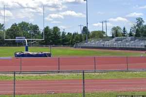 NY School District's Transgender Athlete Policy Sparks Federal Investigation