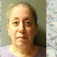 Syosset Attorney Admits Stealing $400K From Clients, Including Lottery Winner