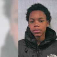 Boy, 13, Was Carrying Suitcase When He Disappeared On Long Island