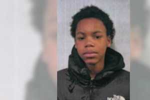 Boy, 13, Was Carrying Suitcase When He Disappeared On Long Island