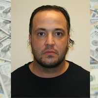 Floral Park Attorney Blew $1.2M On Strip Clubs, Luxury Hotels Using Stolen Client Funds: DA