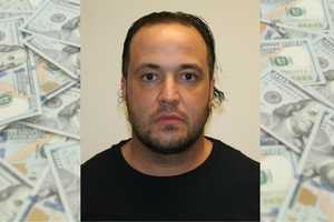 Floral Park Attorney Blew $1.2M On Strip Clubs, Luxury Hotels Using Stolen Client Funds: DA