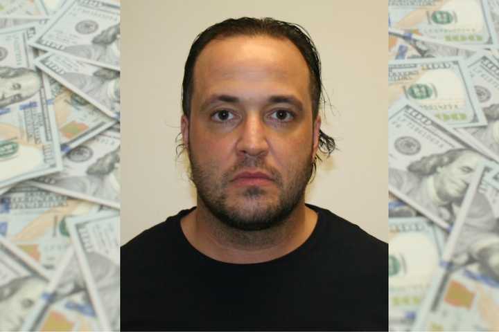 Floral Park Attorney Blew $1.2M On Strip Clubs, Luxury Hotels Using Stolen Client Funds: DA