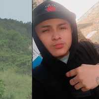 MS-13 Members Murdered 'Snitch', Second Man Over Gang Ties In Suffolk County, DOJ Says