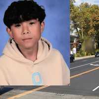 ‘An Unimaginable Void’: Death Of Roslyn Middle Schooler Triggers Flood Of Support For Family