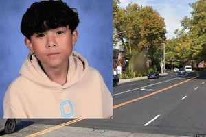 ‘An Unimaginable Void’: Death Of Roslyn Middle Schooler Triggers Flood Of Support For Family