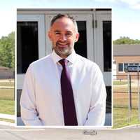 Principal Suspended Amid Parent Outcry Over Leadership Concerns At Suffolk County School