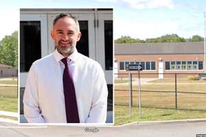 Principal Suspended Amid Parent Outcry Over Leadership Concerns At Middle Island School