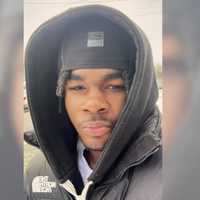 Alert Issued For Hempstead 16-Year-Old Missing For A Week