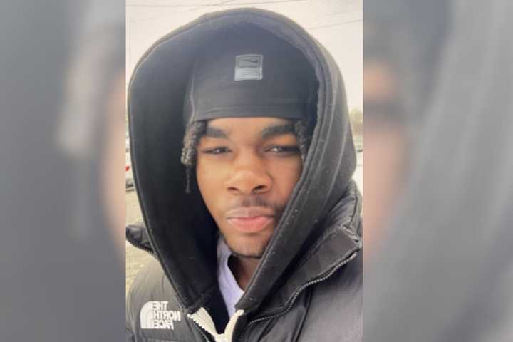 Alert Issued For Hempstead 16-Year-Old Missing For A Week