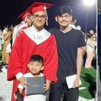 NY Brothers, 19 & 20, Deported Without Warning Despite Pending Legal Status, Attorney Claims