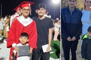 Central Islip Brothers, 19 & 20, Deported Without Warning Despite Pending Legal Status: Lawyer