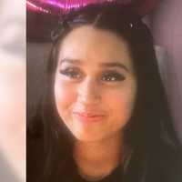 Alert Issued For Missing Girl, 15, From Westbury