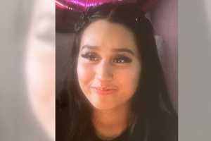 Alert Issued For Missing Girl, 15, From Westbury