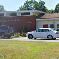Ex-Church Bookkeeper Embezzled $80K From Selden Parish, DA Says