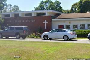 Ex-Church Bookkeeper Embezzled $80K From Selden Parish, DA Says