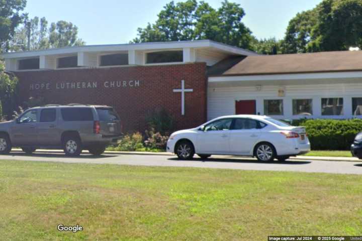 Ex-Church Bookkeeper Embezzled $80K From Selden Parish, DA Says