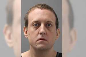 Ex-Lindenhurst School Worker Filmed Himself Sexually Abusing Child, Uploaded Footage Online: DA