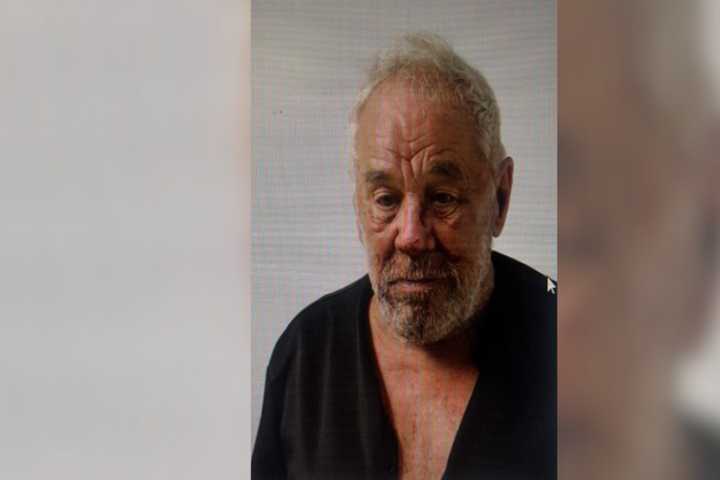 Neighborly Bloodshed: Elderly Man Attacks With Farm Tool In Ravena, Police Say
