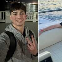 NY Teen Tech Star Rejected By All 8 Ivies Chooses His College–After Building $30M App Empire