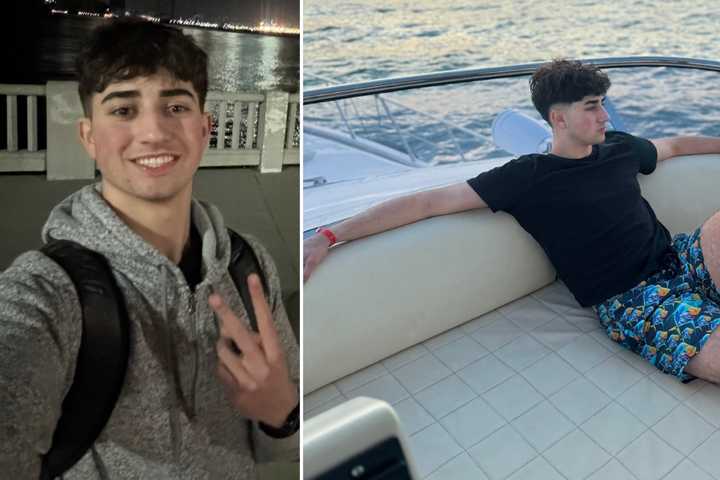NY Teen Tech Star Rejected By All 8 Ivies Chooses His College–After Building $30M App Empire