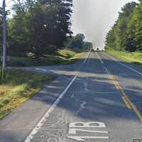 Pedestrian Struck, Killed By Tractor-Trailer On Bethel Roadway