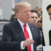 Trump Rages Over Mamdani's Upset Mayoral Primary Win: 'Our Country Is Really Screwed'