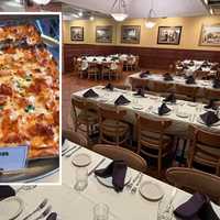 Cherished Italian Restaurant In Nassau County Prepares To Say Goodbye After Nearly 60 Years