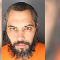 Chainsaw-Wielding Man In Clown Mask Tackled After NY Neighborhood Scare: Police