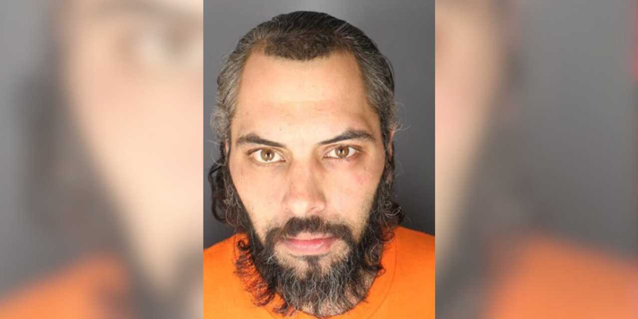 Craig Wolcott. Craig Wolcott.