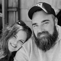 Tow Truck Driver, Dad Of 3 Killed In PA Accident Remembered As ‘Heartbeat Of The Family'