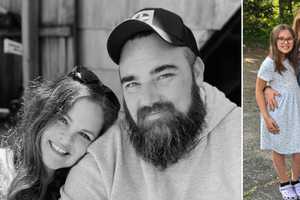 Tow Truck Driver, Dad Of 3 Killed In PA Accident Remembered As ‘Heartbeat Of The Family'