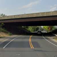 Driver, 36, Killed After Crashing Into Tree In Capital Region