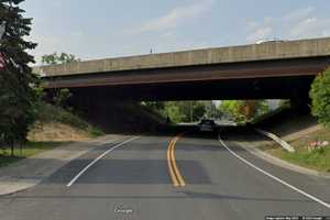 Driver, 36, Killed After Crashing Into Tree In Colonie