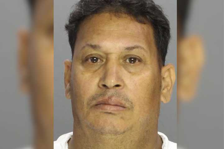 PA Man Who Executed His Wife Gets 50 Years In Prison: DA