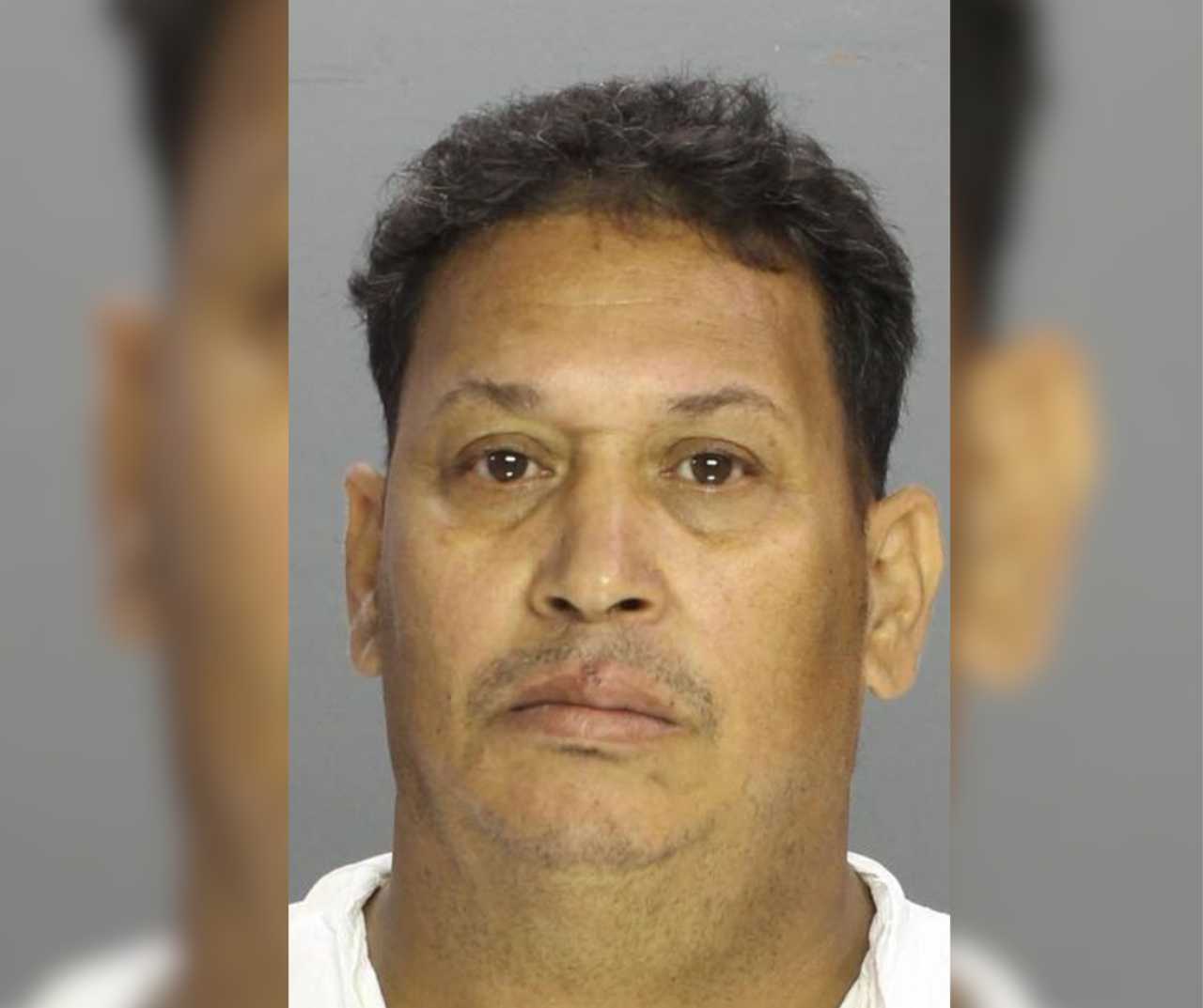 PA Man Who Executed His Wife Gets 50 Years In Prison DA Kutztown