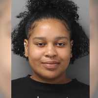 Home Health Aide Steals From Ex-Patient At Suffolk Rehab Center, Police Say