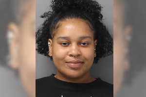 Home Health Aide Steals From Ex-Patient At Suffolk Rehab Center, Police Say