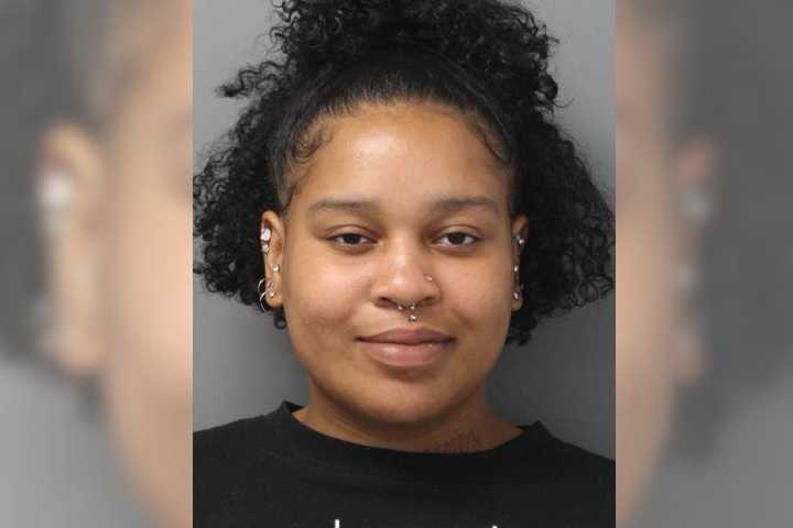 Home Health Aide Steals From Ex-Patient At Suffolk Rehab Center, Police Say
