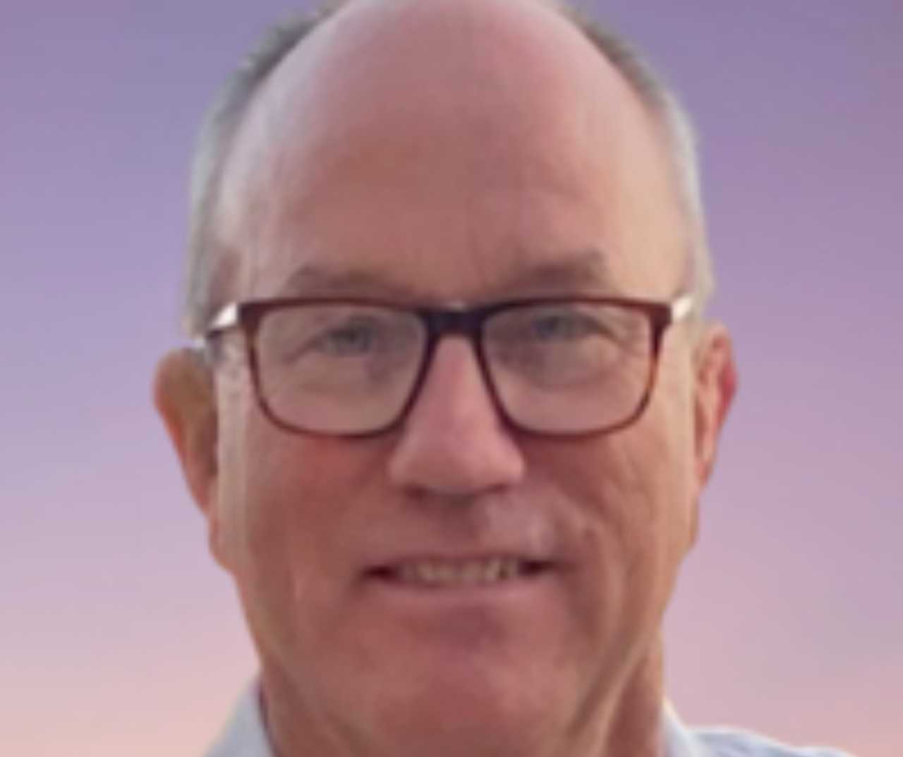 Family Grieves Loss of David Brown After Fatal Dump Truck Crash