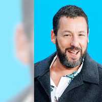 Adam Sandler To Play NY Shows On ‘You’re My Best Friend’ Tour