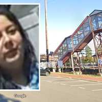 17-Year-Old Girl Was At LIRR Station Before Disappearing, Police Say