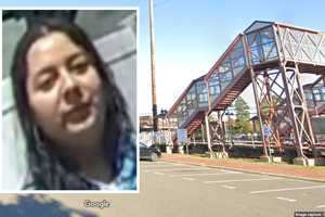 Bay Shore Teen Was At LIRR Station Before Disappearing, Police Say