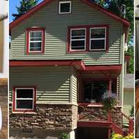 Saratoga County Restaurant Closing After 23 Years: 'It’s Been Our Pleasure To Serve You'