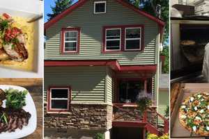Ballston Spa Restaurant Closing After 23 Years: 'It’s Been Our Pleasure To Serve You'
