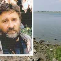Body Pulled From NY Harbor Is Man Missing Since 2010, Widow Confirms